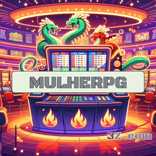 Apostas com Estilo: A Nova Experiência em Jogos Brasileiros