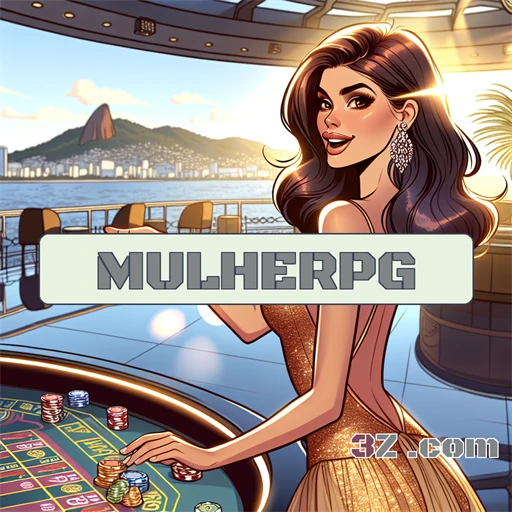 Entre no Mundo Encantado dos Cassinos da Mulherpg