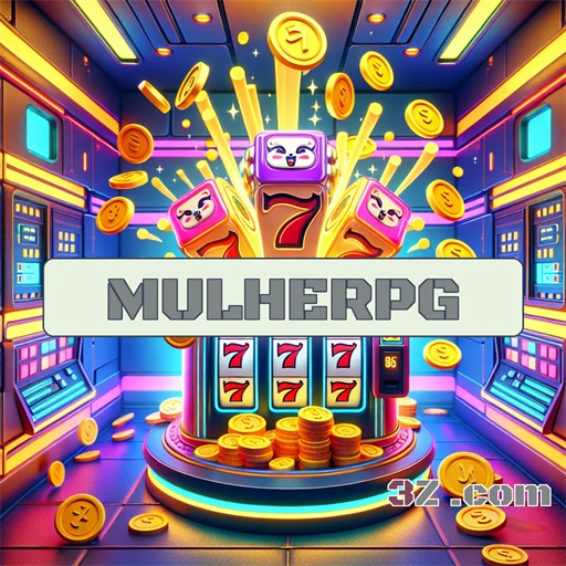 Recursos Confiáveis que Transformam sua Experiência em MulherPG
