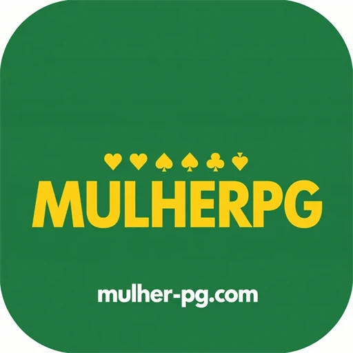 mulherpg