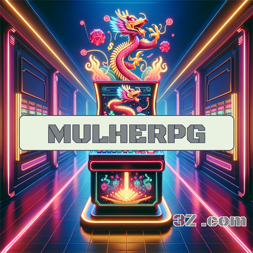 Plataforma do MulherPG: Um Portal para Jogadoras Empoderadas