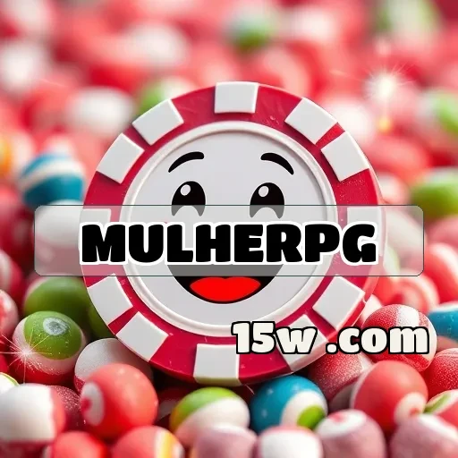 mulherpg Jogos