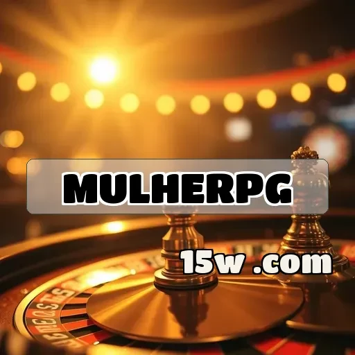 mulherpg Login