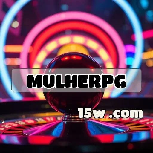 mulherpg Segurança