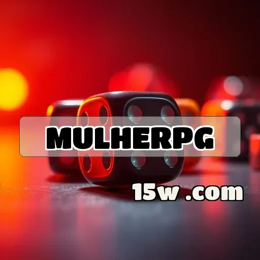 mulherpg Eventos Esportivos