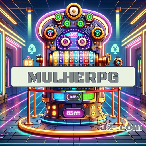VIP: A Experiência Exclusiva Que Transforma Seu Jogo